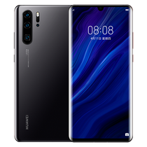 华为 P30 Pro 8GB+256GB产品图片主图